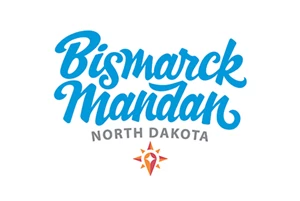 odney client:bismancvb.jpg