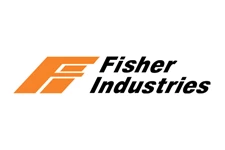 odney client:fisherindustries.jpg