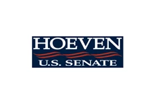 odney client:hoevenforsenate.jpg