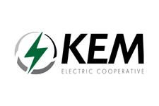 odney client:kemelectric.jpg