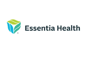 odney client:logo-essentia-health.png