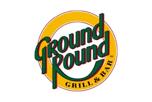 odney client:logo-groundround.png