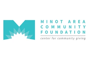 odney client:macf.jpg