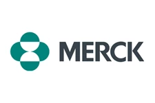 odney client:merck.jpg