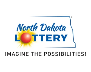 odney client:ndl.jpg