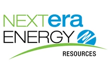 odney client:nexteraenergy.jpg