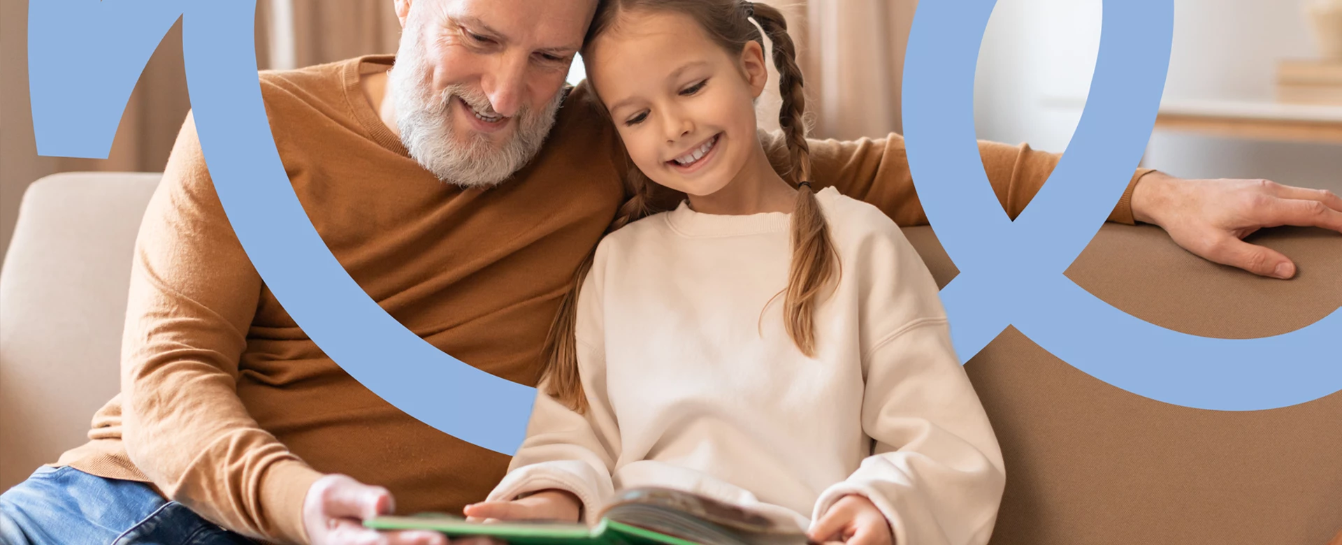 Empowering Rural America