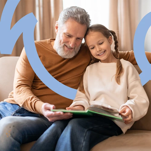 Fors Marsh: Empowering Rural America